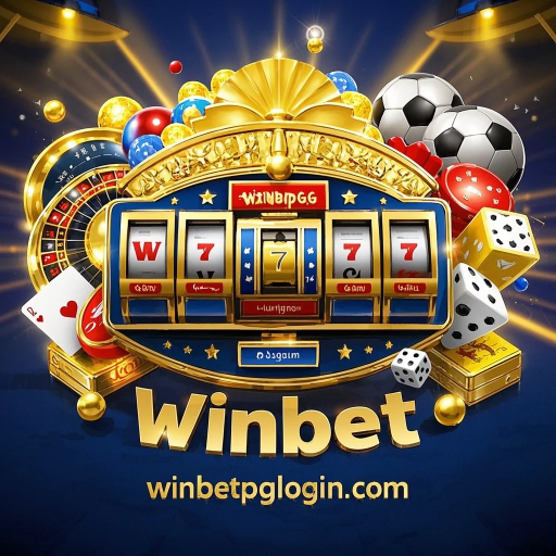 Descubra a Magia dos Jogos de Arcade em Winbet