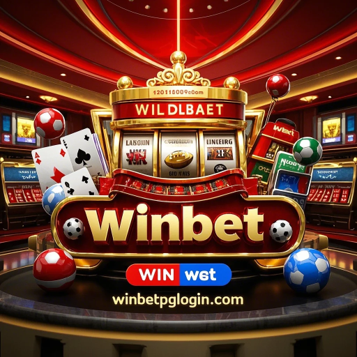 Explorando a Categoria de Apostas no Winbet: Emoção e Oportunidades