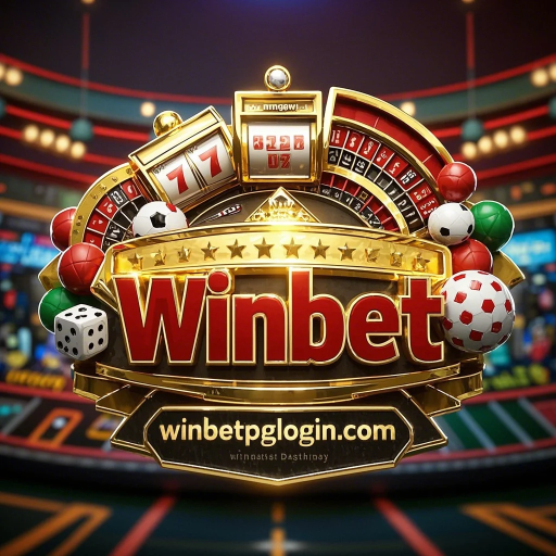 Os Jogos de Bingo na Winbet: Diversão e Oportunidades de Ganhar
