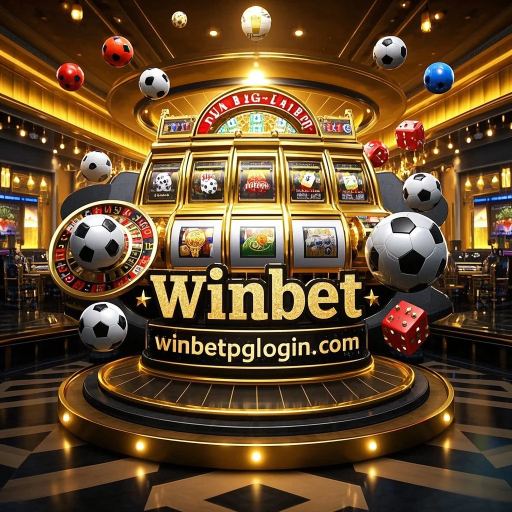 Explore as Ofertas de Bônus no Winbet: Aumente sua Diversão nos Jogos Online