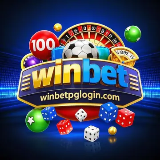 winbet