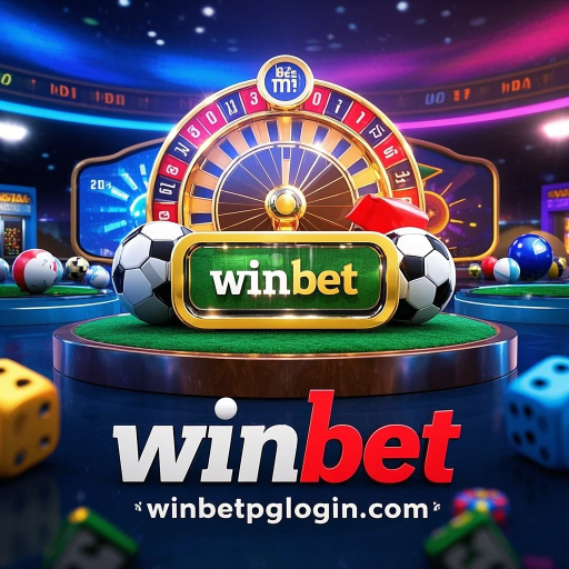 Descubra o Loyalty Program da winbet: Vantagens e Benefícios para Jogadores Fiéis