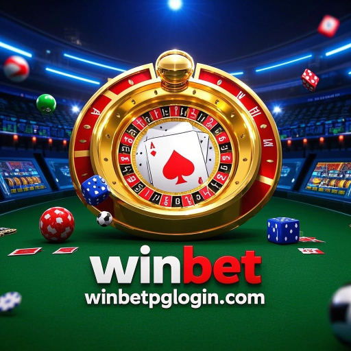 Explorando os Jogos de Poker no Winbet: Desafios e Oportunidades