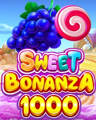 Jackpot Games