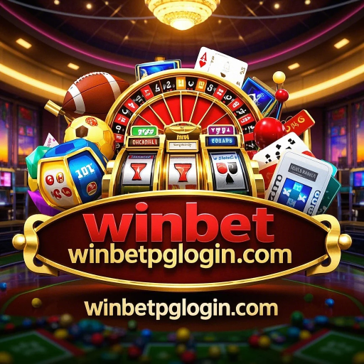 Explorando as Apostas Esportivas no Winbet: Uma Nova Era de Entretenimento